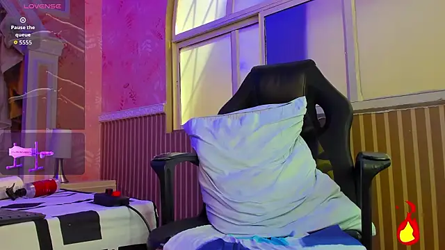 magnus_serket Live XXX-chat