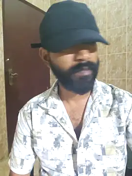 Bigkannan Live XXX-chat