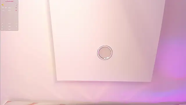 Alison_vegaa 라이브 XXX 채팅