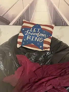 SEXaddictCANDY10 Live XXX Chat