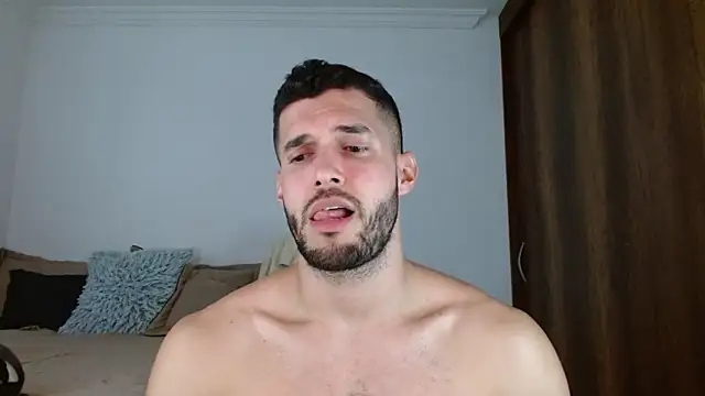 Noah_jhonsonn Live XXX-chat