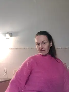 Онлайн чат XXX Evelina_cute