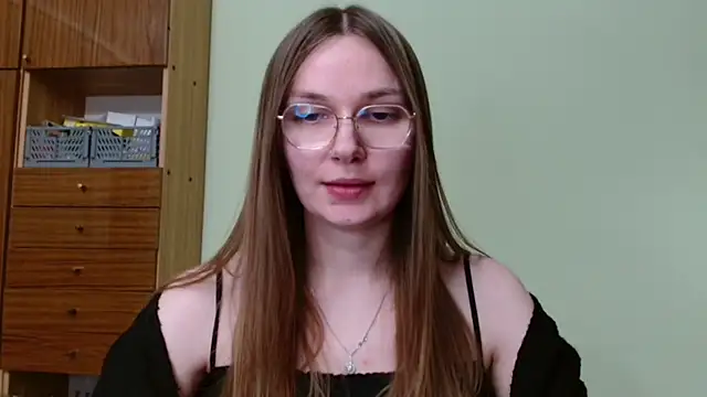 LooveELLYx's Live XXX Chat