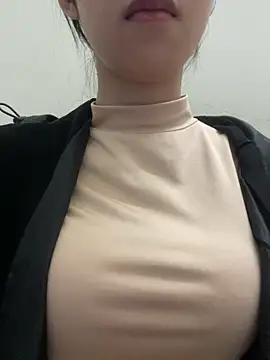 meomeo2k6 Webcam-Show