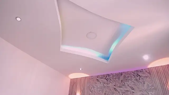 kylie_collinsのライブXXXチャット