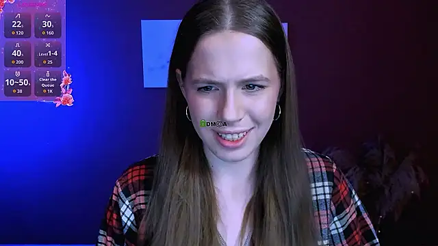 lumi_soft 라이브 XXX 채팅