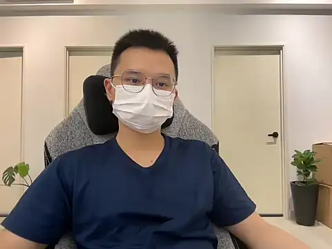 bigdomdomsss 在線直播表演