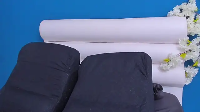 แชท XXX สดของ letty_straus