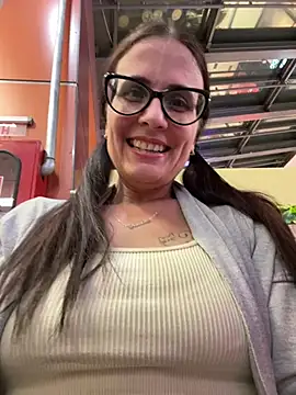 Chat XXX Live NataKitten