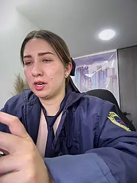 Онлайн чат XXX SUSY__06