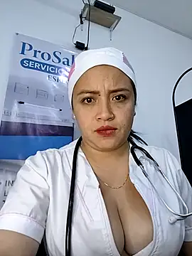 Онлайн чат XXX MILA__06