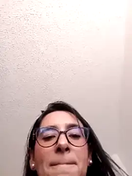 Czat XXX na żywo – party2col