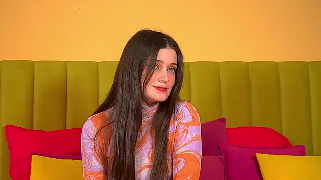 Chat +18 de JessicaJewells ao vivo