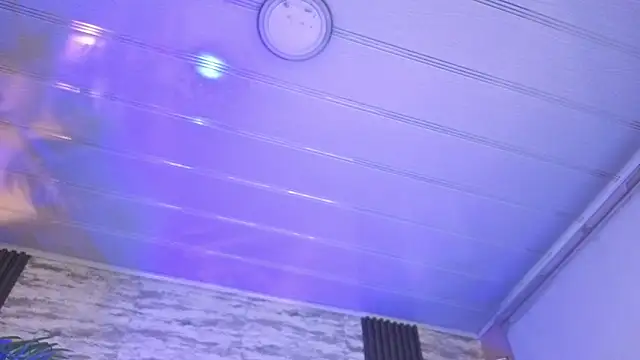 sakuramoss Live XXX-chat