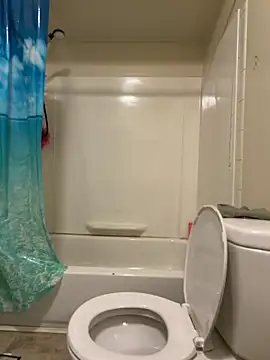 JayyBabyy1's Live XXX Chat