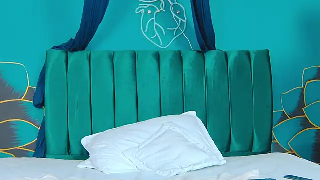 Liam_Sinclair Live XXX-Chat