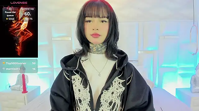 doll__bella Live XXX-chat