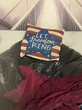 SEXaddictCANDY10 Chat XXX live