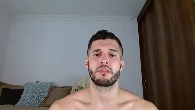 Noah_jhonsonn Live XXX-Chat