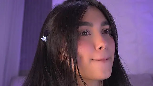 katy_rioss Live XXX-chat