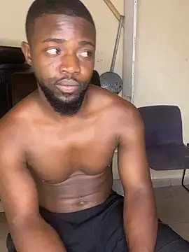 vannycov Live XXX-Chat