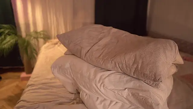 Chat XXX ao vivo de ifuckingtoy_