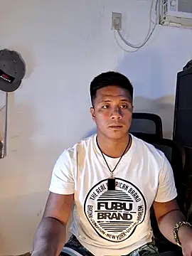 Felix_Asher live XXX chat