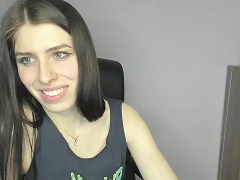 dreamPIA live XXX chat