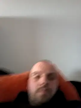 Phoenix2310 Show in webcam