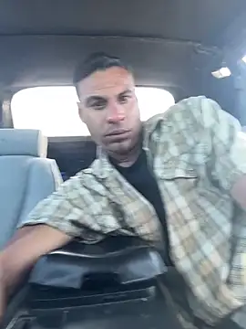 ZF-Athlete Chat XXX live