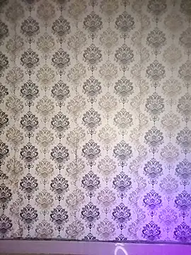 Punjabi_playboy Chat XXX live