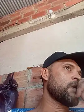 Hot_Veteran_1 Live XXX Chat