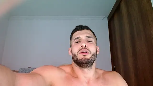 Noah_jhonsonn Chat XXX live