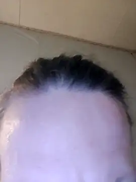 Živý XXX chat Evelina_cute