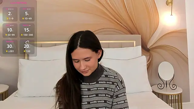 milaleoneli: απευθείας συνομιλία ΧΧΧ