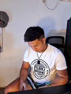 Felix_Asher: απευθείας συνομιλία ΧΧΧ