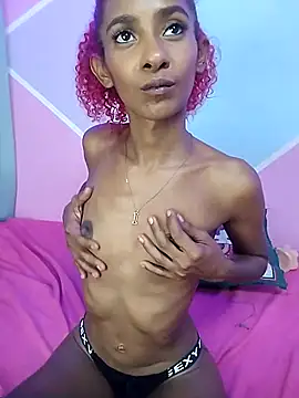 isaabellaa__'s Live XXX Chat