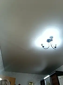 AvrilMillers – Live XXX-chat