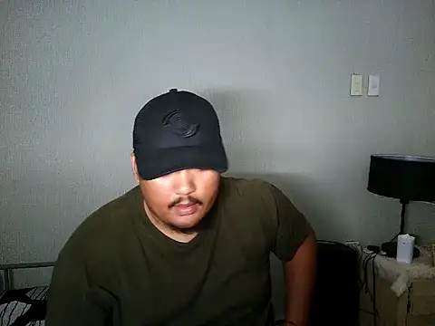 arthur_shelby2のウェブカメラショー