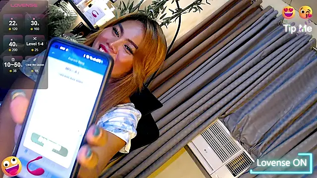 sexy_slut_catalheya Webcam show