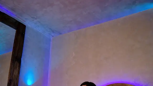 renata_black_ Adlı Modelin Canlı XXX Sohbeti