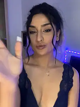 Mia_spicyy 라이브 XXX 채팅