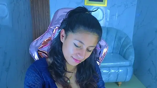 serabella_sのライブXXXチャット