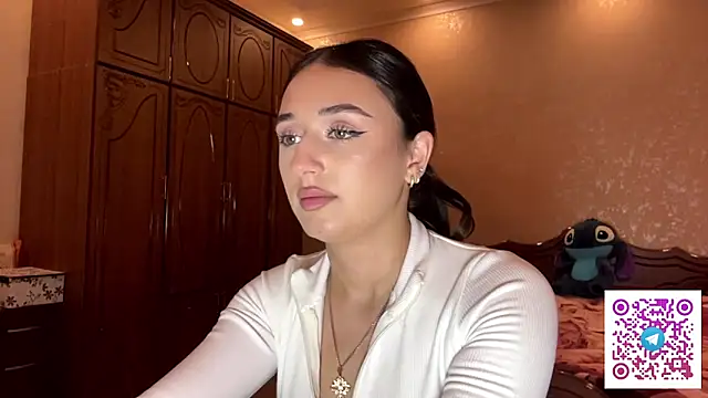 عرض كام ParsedFix