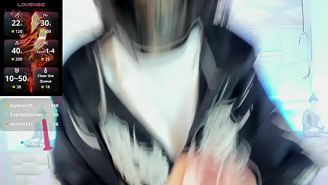 doll__bella's Live XXX Chat