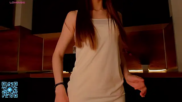 _MissMary_: онлайн-секс-чат