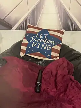 SEXaddictCANDY10's Live XXX Chat