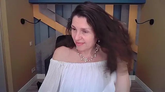 EllaLong: онлайн-секс-чат