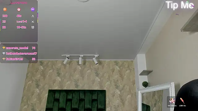 april_dumont Chat XXX live