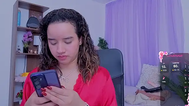 دردشة emilyrouxe الجنسية المباشرة